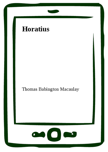 Horatius