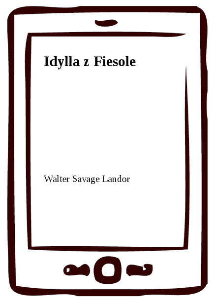 Idylla z Fiesole