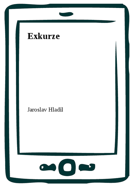 Exkurze