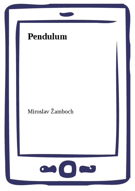 Pendulum