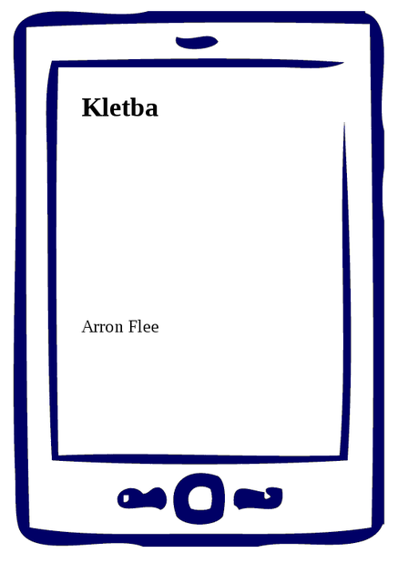 Kletba