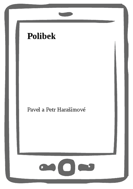 Polibek