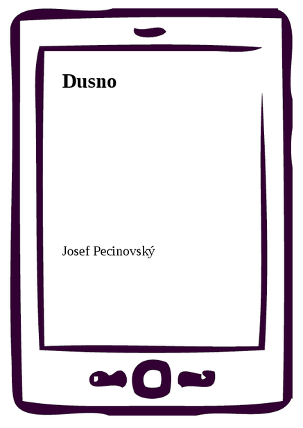 Dusno