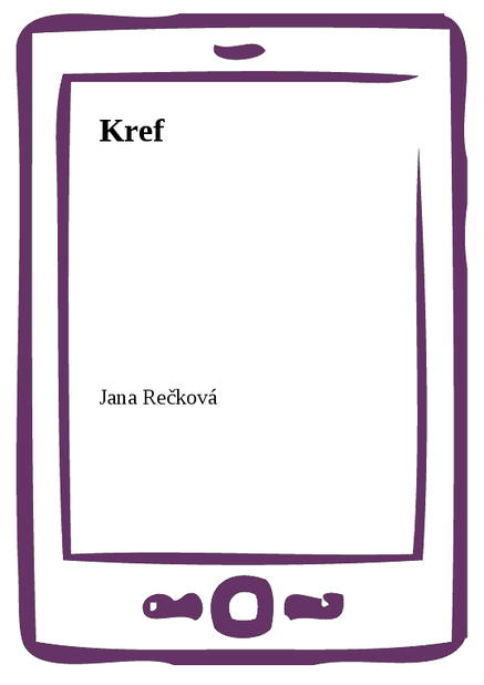 Kref