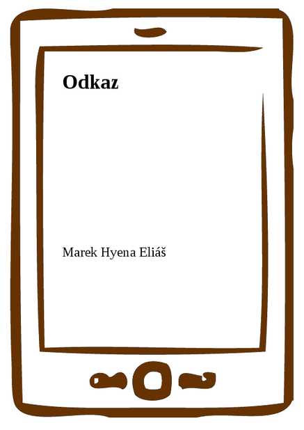 Odkaz