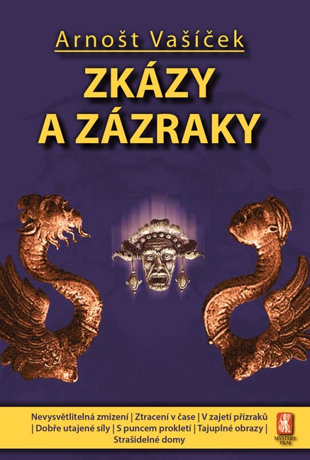 Zkázy a zázraky