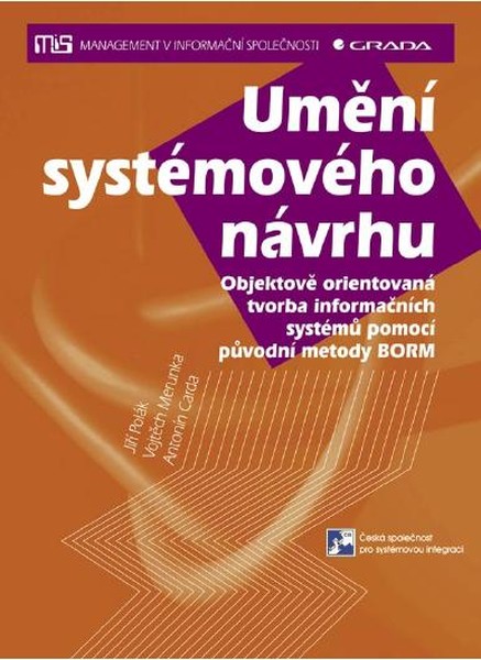 Umění systémového návrhu