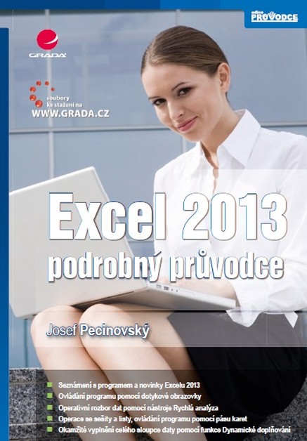 Excel 2013