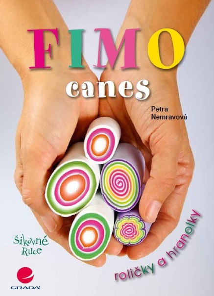 Fimo