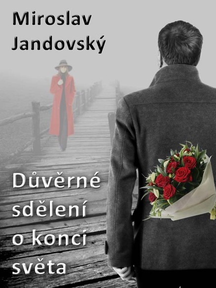 Důvěrné sdělení o konci světa